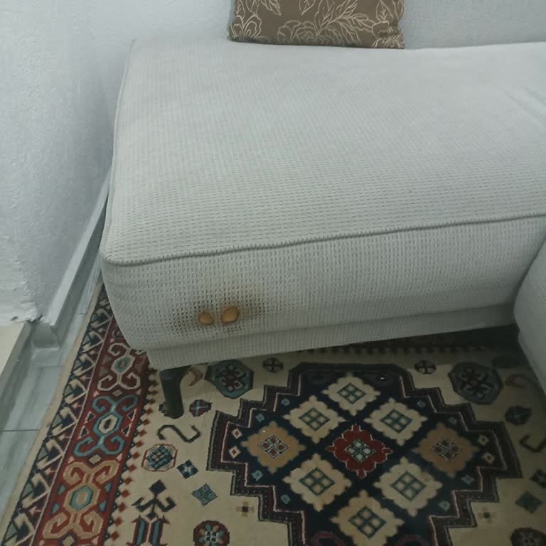 İstikbal'den Gelen Hayal Kırıklığı: Eksik Ürün Ve İlgisizlik