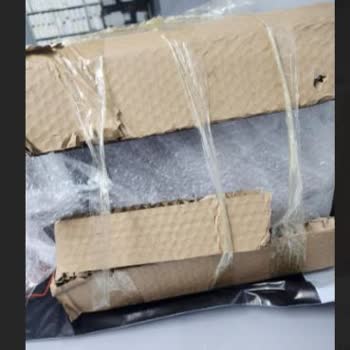 Yurtiçi Kargo Zararımın Giderilmesini İstiyorum