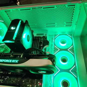 Yurtiçi Kargo Zararımın Giderilmesini İstiyorum