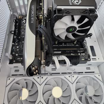 Yurtiçi Kargo Zararımın Giderilmesini İstiyorum