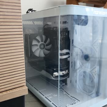 Yurtiçi Kargo Zararımın Giderilmesini İstiyorum