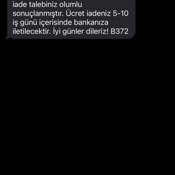 Geciken İade Süreci: 17 Günlük Bekleyiş Ve Mağduriyet