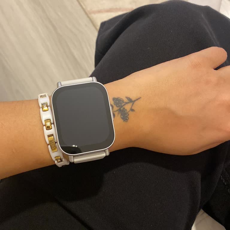 Yanıltıcı Bilgi Ve Değişim Sorunu: Xiaomi Mağazası Deneyimi