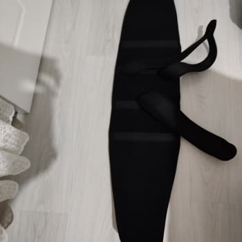 Yanlış Ürün Ve İade Sorunu: Mağduriyet Nasıl Giderilecek?