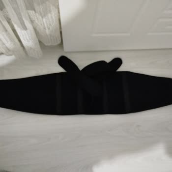 Yanlış Ürün Ve İade Sorunu: Mağduriyet Nasıl Giderilecek?