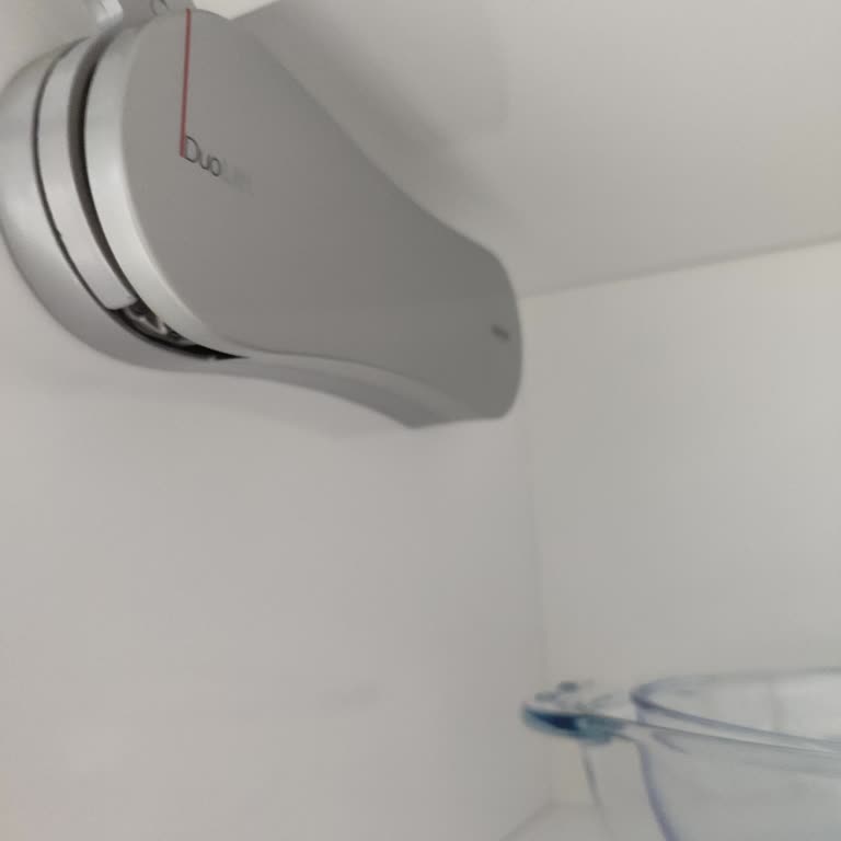 Duolift Marka Dolap Pistonları Sorunu