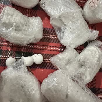 Sürat Kargo Kırık Ürünler Ve Sorumsuz Kargo Hizmeti