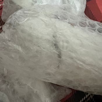 Sürat Kargo Kırık Ürünler Ve Sorumsuz Kargo Hizmeti
