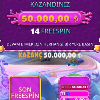Bahis Sitesinde Kazancım Neden Ödenmedi?