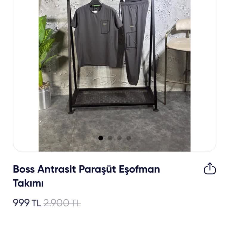 Sipariş Verildi Cevap Yok İade Bekleniyor