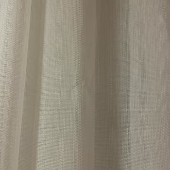 Cleanlab Temizlik Firması İle Yaşanan Hayal Kırıklığı