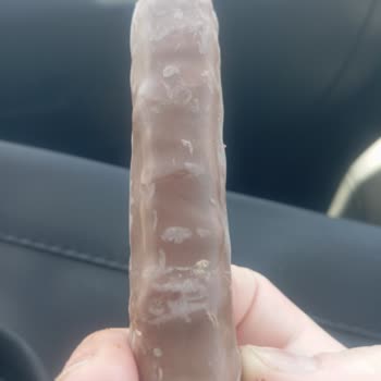 Tadelle Çikolatalarında Tat Ve Renk Bozukluğu
