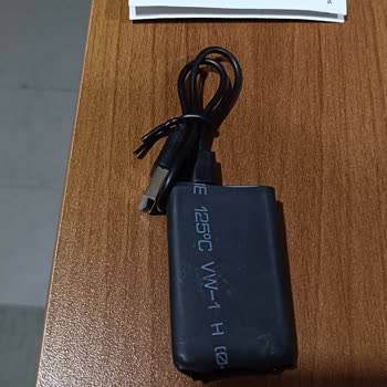 Teknolojimarketim.net Yanlış Ürün Gönderimi Ve Şüpheli Kargo İşlemi