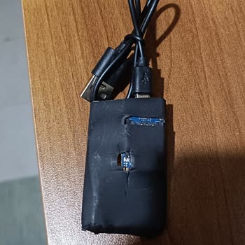 Teknolojimarketim.net Yanlış Ürün Gönderimi Ve Şüpheli Kargo İşlemi