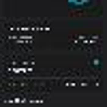 Taahhüt Başlangıcına Rağmen Fatura Şoku Ve Müşteri Hizmetleri Engeli