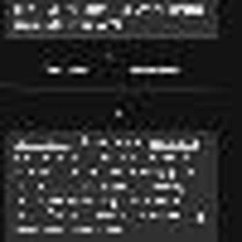 Taahhüt Başlangıcına Rağmen Fatura Şoku Ve Müşteri Hizmetleri Engeli