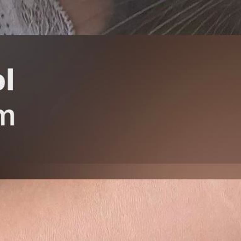 Trendyol Bildirimleri Uykumu Kaçırıyor