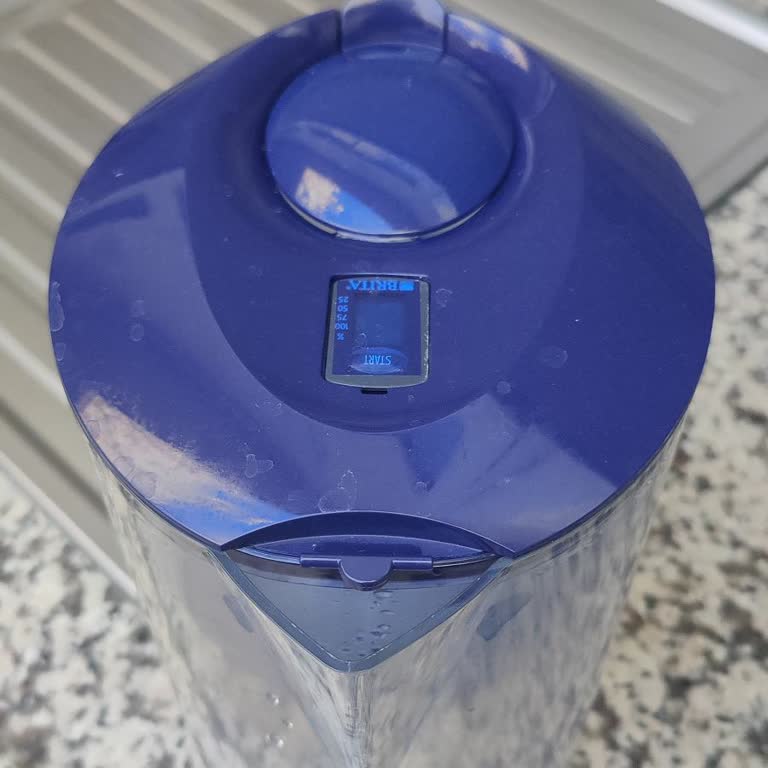 Kırık Sürahi Parçası Sorunu
