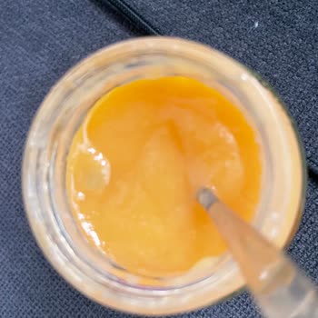 Bebelac Ürününde Küf Şoku: Güven Sarsıldı