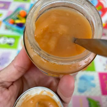 Bebelac Ürününde Küf Şoku: Güven Sarsıldı