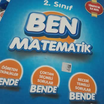 Kitapların Cevap Anahtarlarına Ulaşamama Sorunu