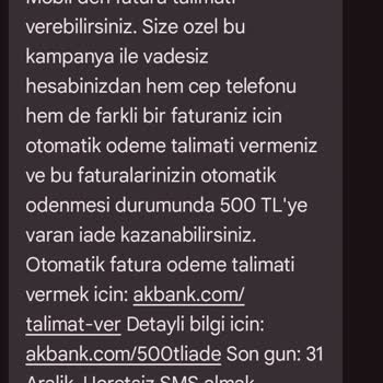 Verilmeyen Chip Para Sabrımı Taşırdı