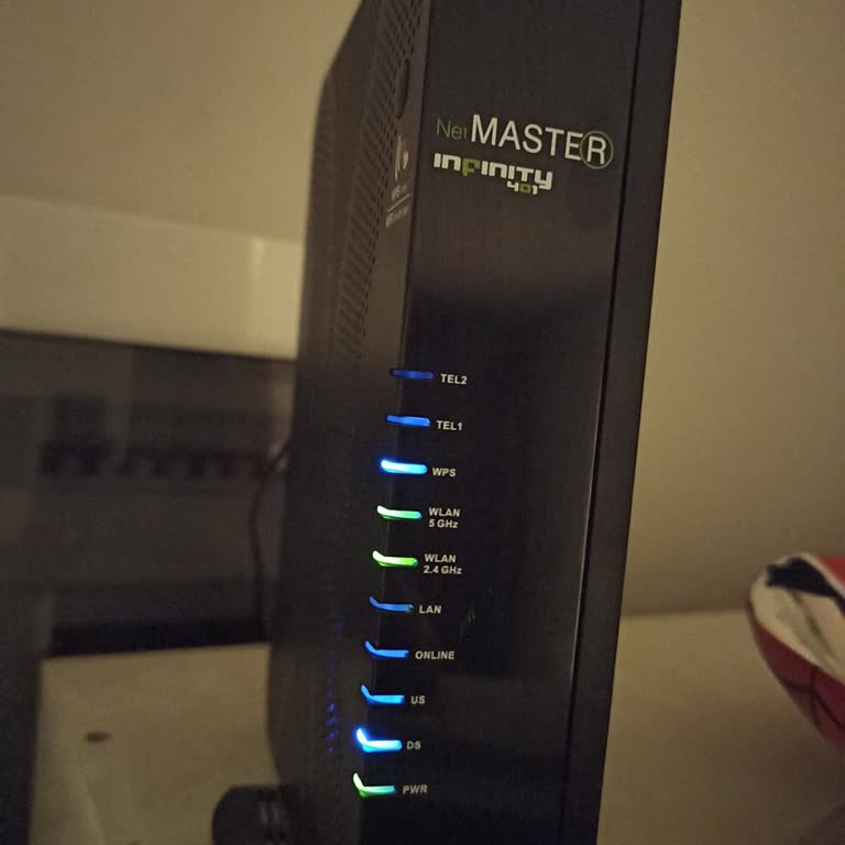 Vodafone Evde İnternet Arızasında İlgisiz Müşteri Hizmetleri Deneyimi