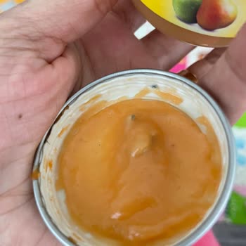 Bebelac Ürününde Küflenme Şoku