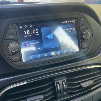 Multimedia Cihazında Sürekli Sorunlar