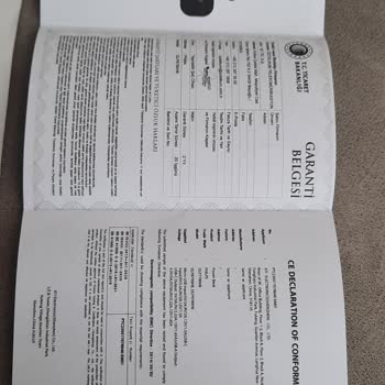 Philips Powerbank Teknik Servis Sorunu