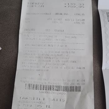 Philips Powerbank Teknik Servis Sorunu