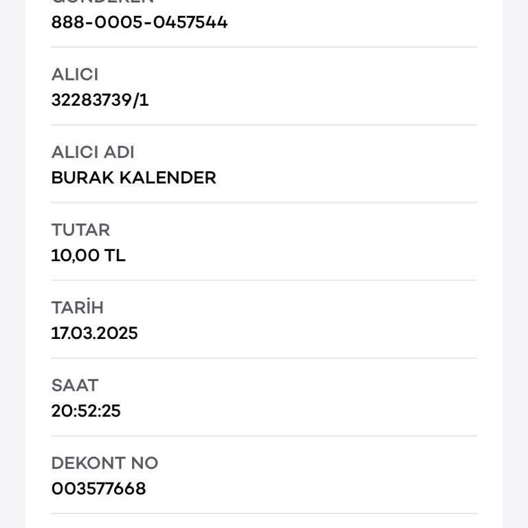 Akbank Hesabımdan Habersiz Para Çekiliyor