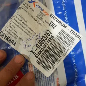 Korendy'de Adres Ve Stok Sorunları: Müşteri Deneyimi Zedeleniyor