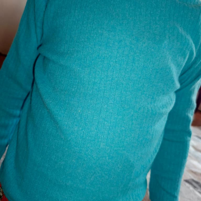 Fullamoda Defolu Ürün ve Geç İade Süreci: Beklentileri Karşılamayan Alışveriş Deneyimi