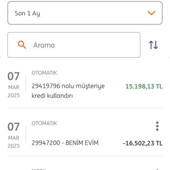 İzinsiz Konut Sigortası Yenilemesi Mağduriyeti