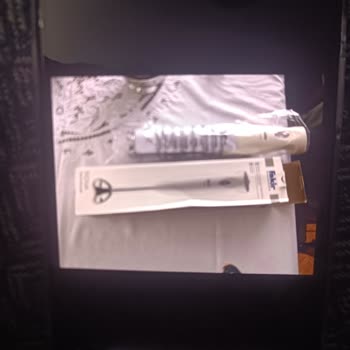 A101'den Aldığım Arızalı Ürün Ve İade Süreci Kabusu