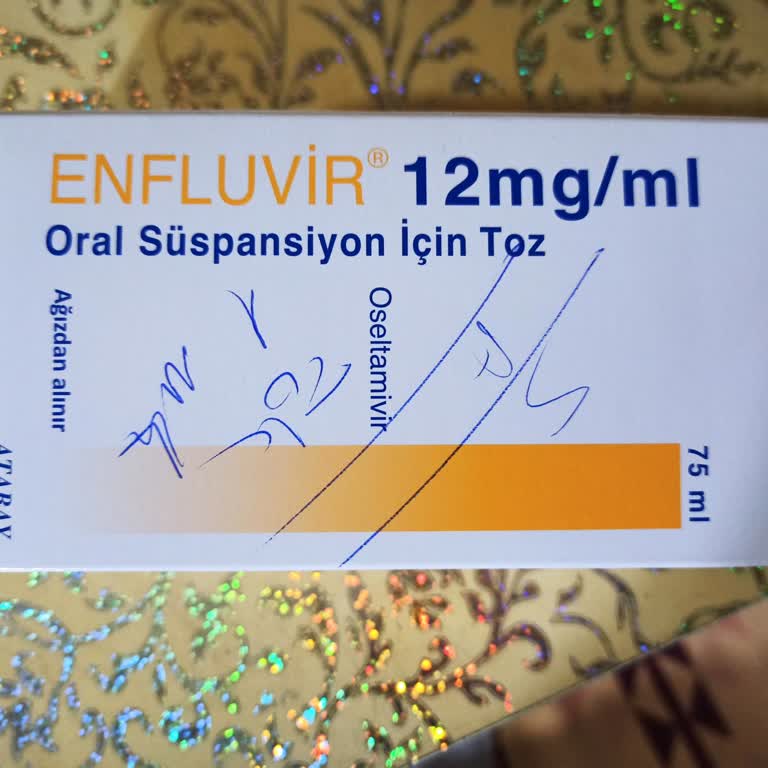 SGK'lı Olmama Rağmen Yüksek İlaç Ücretleri