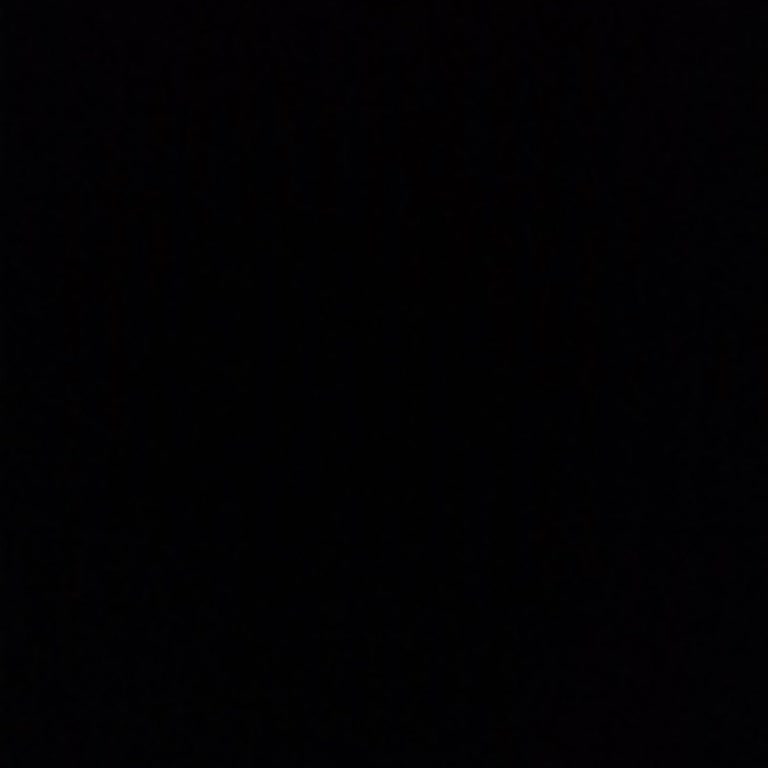 Ödeme Sorunları Ve Müşteri Mağduriyeti