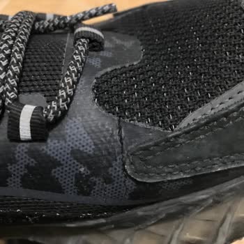 Greyder Ayakkabı'nın Garanti Sorunu