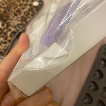 Yanlış Ürün Ve İade Süreci Sorunu