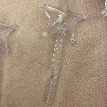 Yanlış Ürün Ve İade Süreci Sorunu