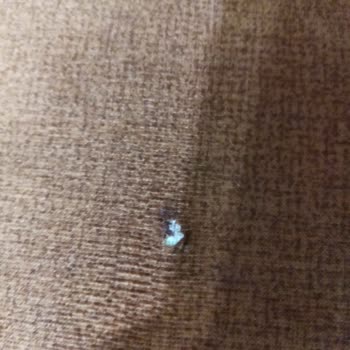 Aldatıcı Ürün Ve İlgisiz Hizmet