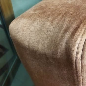 Aldatıcı Ürün Ve İlgisiz Hizmet