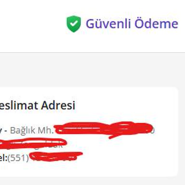 Güncellenmeyen Telefon Numarası Sorunu Ve Müşteri Hizmetleri İlgisizliği