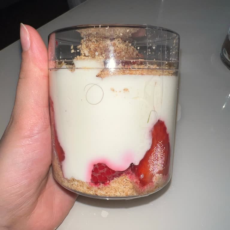 Bayat Tatlı Ve Hijyen Sorunu