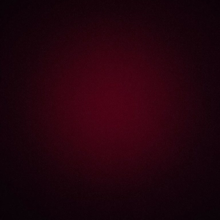 Fuzulev'de Sözler Tutulmuyor: Hediye Ve Ücret Belirsizliği