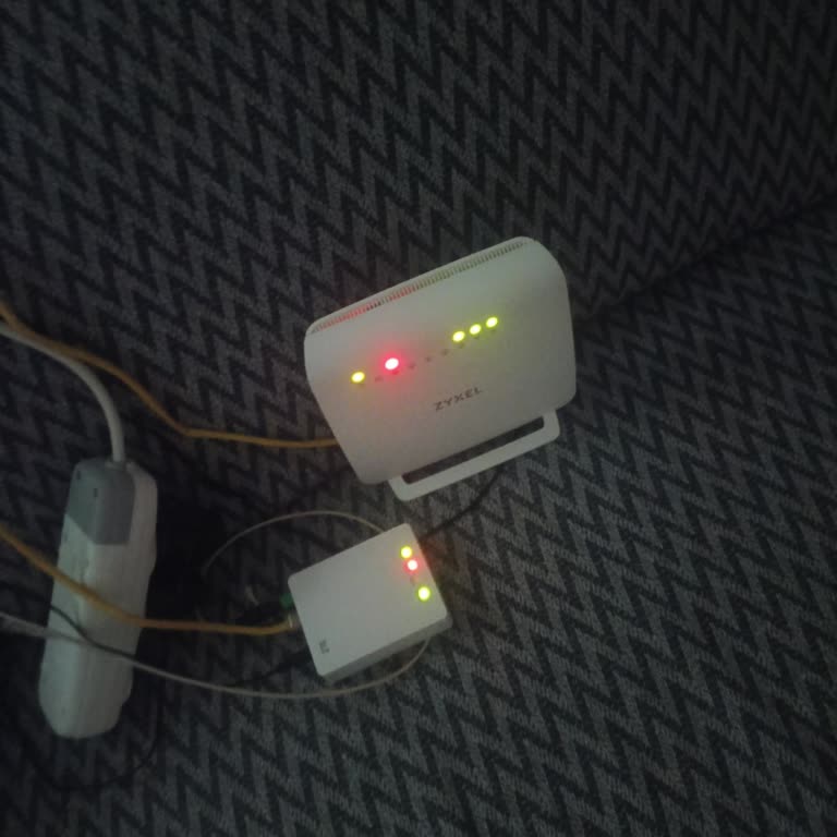 Belirsizlik İçinde Bekleyen İnternet Sorunu