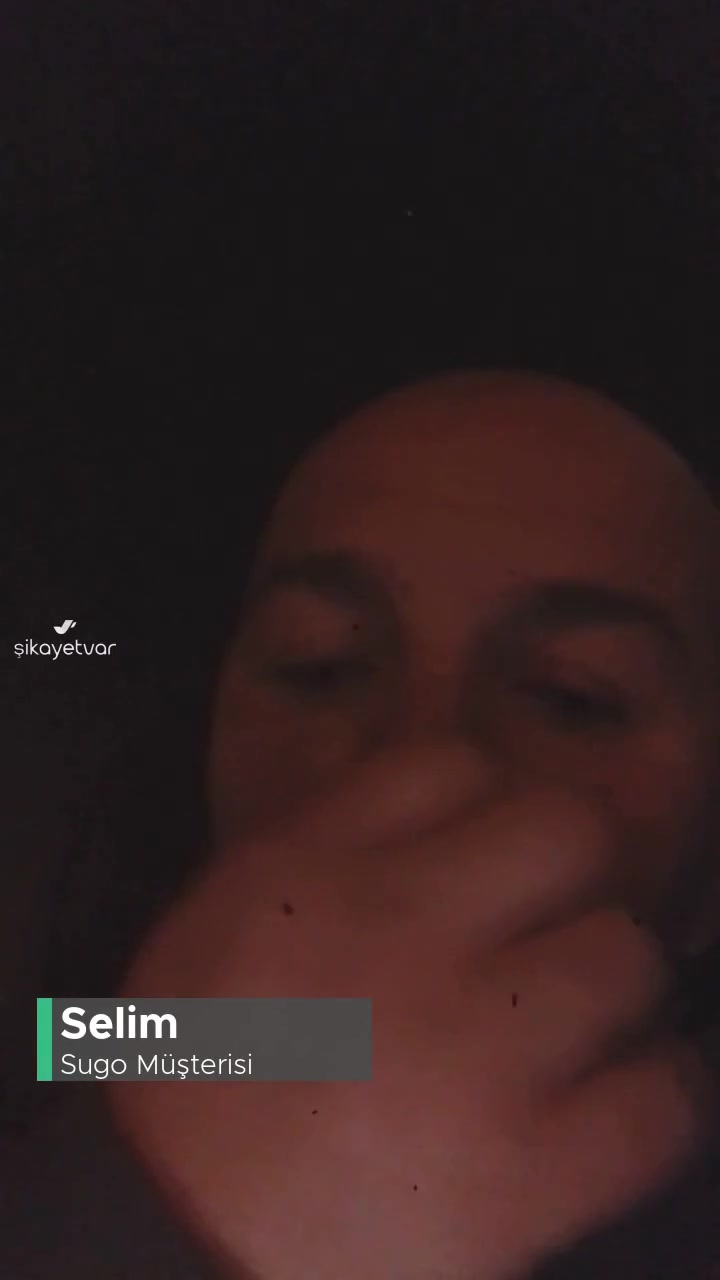 Sugo Yüz Seksen TL Gönderdim Coins'im Gelmedi! videonun kapak resmi