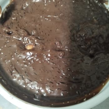 Şok Marketler Profiterol Tadında Değişiklik