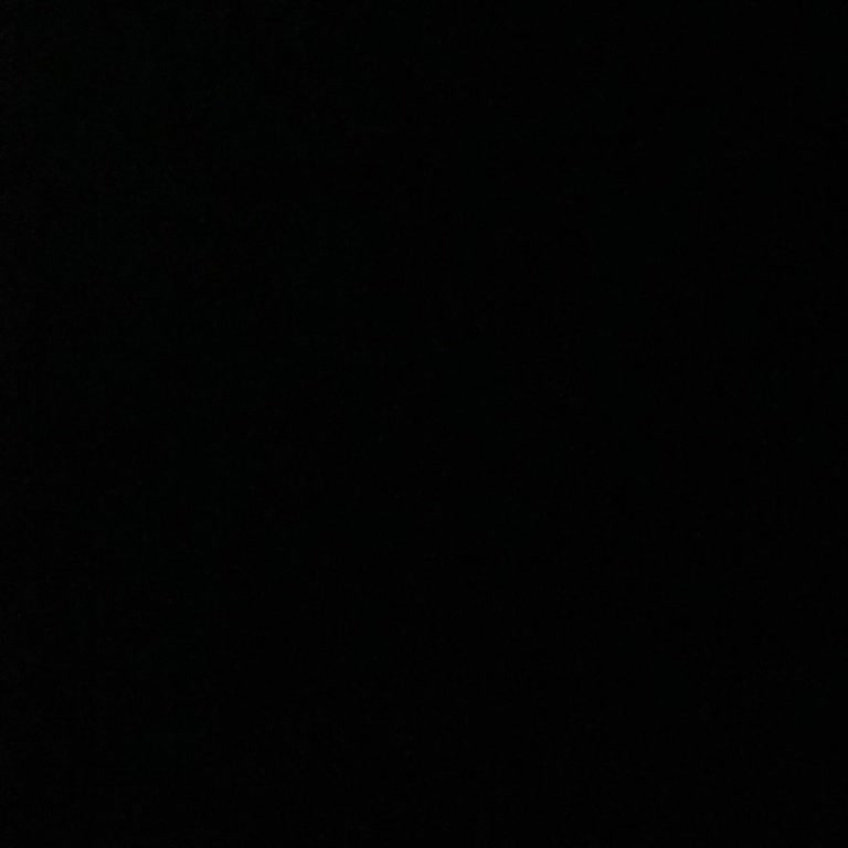 Ameliyat İçin Bekletilme Ve İletişimsizlik Sorunu